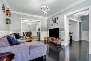 2326 Elmwood Ave, Berwyn, IL 60402 - Photo 4