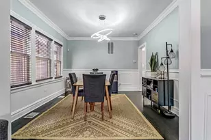 2326 Elmwood Ave, Berwyn, IL 60402 - Photo 6