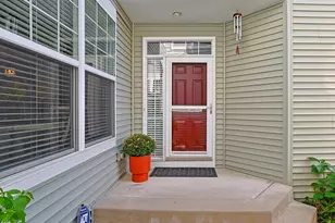 1053 Hummingbird Way, Bartlett, IL 60103 - Photo 2
