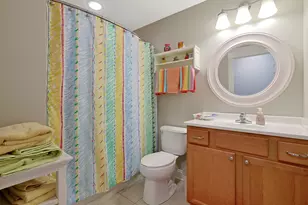 1053 Hummingbird Way, Bartlett, IL 60103 - Photo 16