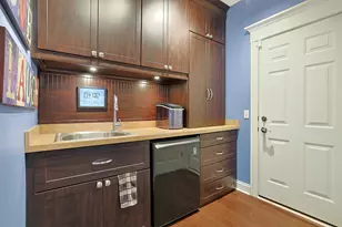 1053 Hummingbird Way, Bartlett, IL 60103 - Photo 8