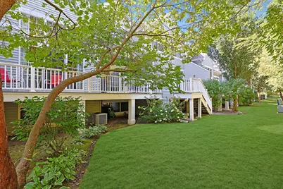 1053 Hummingbird Way, Bartlett, IL 60103 - Photo 24