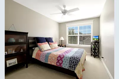 1053 Hummingbird Way, Bartlett, IL 60103 - Photo 18