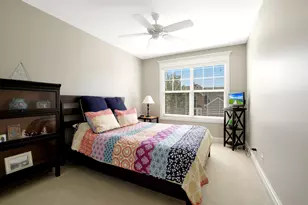 1053 Hummingbird Way, Bartlett, IL 60103 - Photo 18