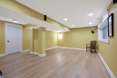 1053 Hummingbird Way, Bartlett, IL 60103 - Photo 20