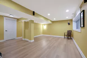 1053 Hummingbird Way, Bartlett, IL 60103 - Photo 20