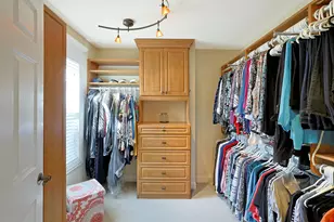 1053 Hummingbird Way, Bartlett, IL 60103 - Photo 14