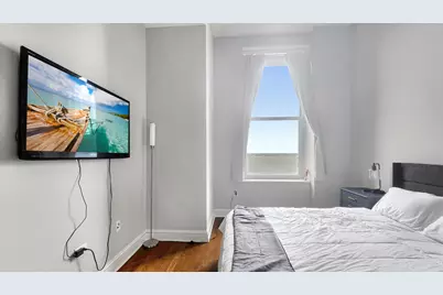 850 N Lake Shore Drive #504, Chicago, IL 60611 - Photo 16