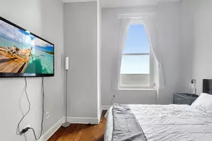 850 N Lake Shore Dr, Chicago, IL 60611 - Photo 16