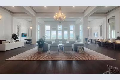 850 N Lake Shore Drive #504, Chicago, IL 60611 - Photo 22