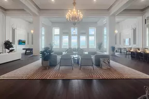 850 N Lake Shore Dr, Chicago, IL 60611 - Photo 22