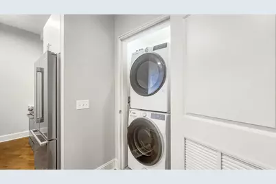 850 N Lake Shore Drive #504, Chicago, IL 60611 - Photo 14