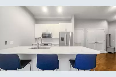 850 N Lake Shore Drive #504, Chicago, IL 60611 - Photo 10