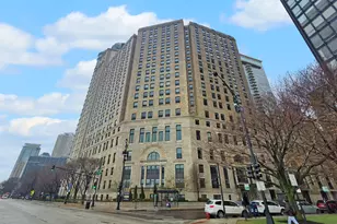850 N Lake Shore Dr, Chicago, IL 60611 - Photo 1