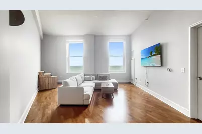 850 N Lake Shore Drive #504, Chicago, IL 60611 - Photo 2