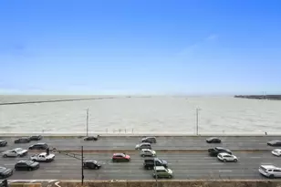 850 N Lake Shore Dr, Chicago, IL 60611 - Photo 20