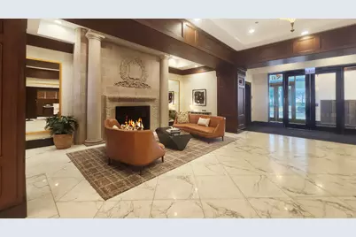 850 N Lake Shore Drive #504, Chicago, IL 60611 - Photo 24