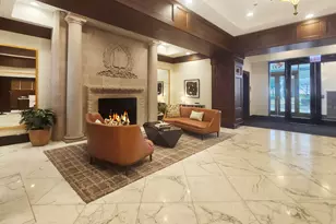850 N Lake Shore Dr, Chicago, IL 60611 - Photo 24