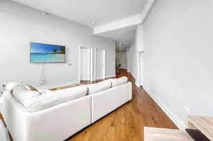 850 N Lake Shore Dr, Chicago, IL 60611 - Photo 6