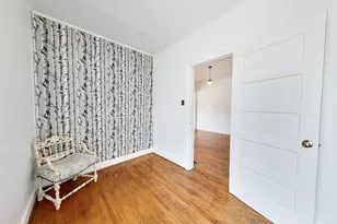 4342 N Kimball Ave, Chicago, IL 60618 - Photo 10