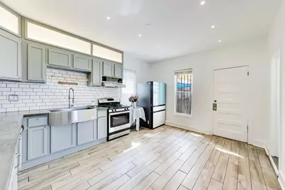 4342 N Kimball Avenue, Chicago, IL 60618 - Photo 6
