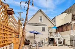 4342 N Kimball Ave, Chicago, IL 60618 - Photo 20