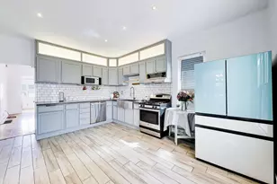 4342 N Kimball Ave, Chicago, IL 60618 - Photo 6