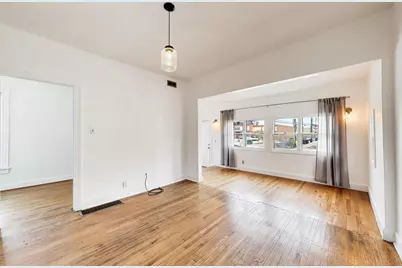 4342 N Kimball Avenue, Chicago, IL 60618 - Photo 4