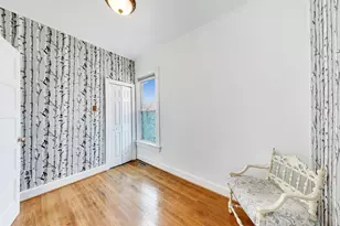 4342 N Kimball Ave, Chicago, IL 60618 - Photo 10