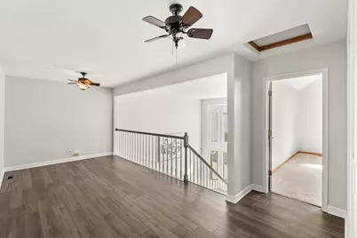 11742 Lighthouse Lane, Palos Heights, IL 60463 - Photo 16