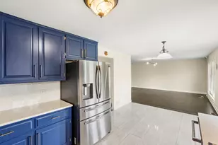 11742 Lighthouse Ln, Palos Heights, IL 60463 - Photo 12