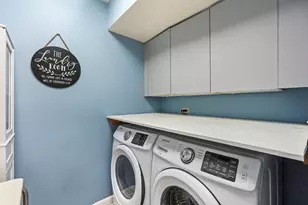 11742 Lighthouse Ln, Palos Heights, IL 60463 - Photo 14