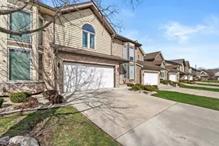 11742 Lighthouse Ln, Palos Heights, IL 60463 - Photo 38