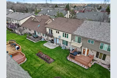 11742 Lighthouse Lane, Palos Heights, IL 60463 - Photo 2