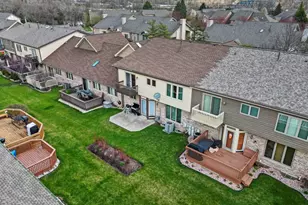 11742 Lighthouse Ln, Palos Heights, IL 60463 - Photo 2