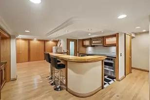 11742 Lighthouse Ln, Palos Heights, IL 60463 - Photo 30