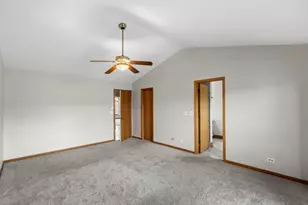 11742 Lighthouse Ln, Palos Heights, IL 60463 - Photo 24