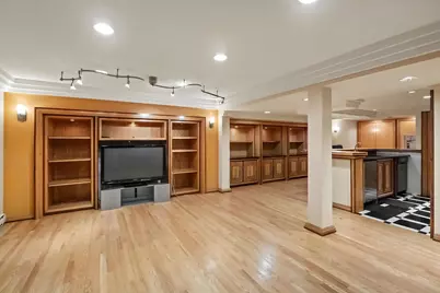 11742 Lighthouse Lane, Palos Heights, IL 60463 - Photo 30