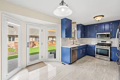 11742 Lighthouse Lane, Palos Heights, IL 60463 - Photo 12