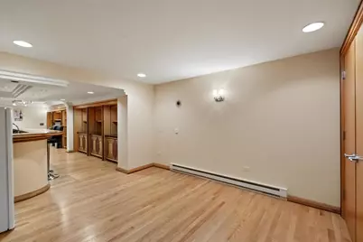 11742 Lighthouse Lane, Palos Heights, IL 60463 - Photo 30
