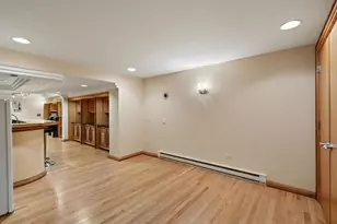 11742 Lighthouse Ln, Palos Heights, IL 60463 - Photo 30