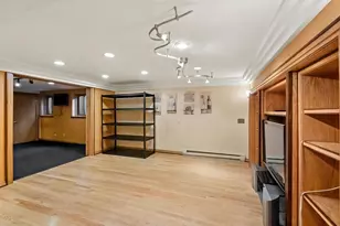 11742 Lighthouse Ln, Palos Heights, IL 60463 - Photo 28