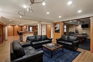11742 Lighthouse Ln, Palos Heights, IL 60463 - Photo 32