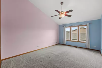 11742 Lighthouse Lane, Palos Heights, IL 60463 - Photo 22