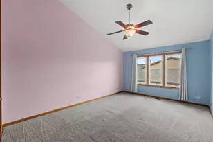 11742 Lighthouse Ln, Palos Heights, IL 60463 - Photo 22
