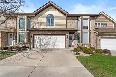 11742 Lighthouse Lane, Palos Heights, IL 60463 - Photo 2