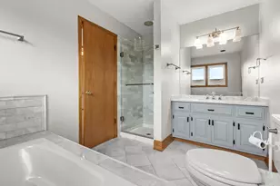 11742 Lighthouse Ln, Palos Heights, IL 60463 - Photo 26