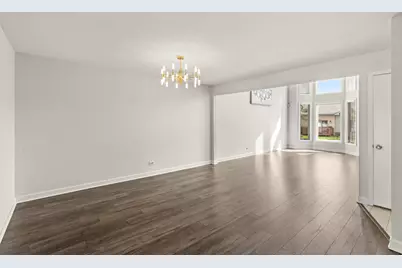 11742 Lighthouse Lane, Palos Heights, IL 60463 - Photo 8