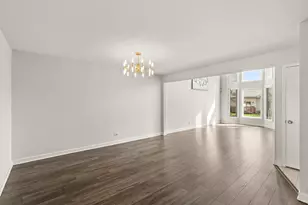 11742 Lighthouse Ln, Palos Heights, IL 60463 - Photo 8