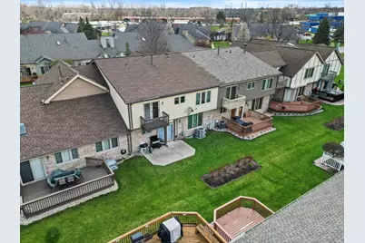 11742 Lighthouse Lane, Palos Heights, IL 60463 - Photo 34